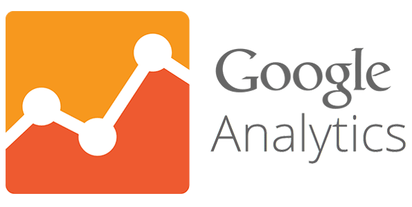 Google Analytics by emblue Google Analytics by emblue