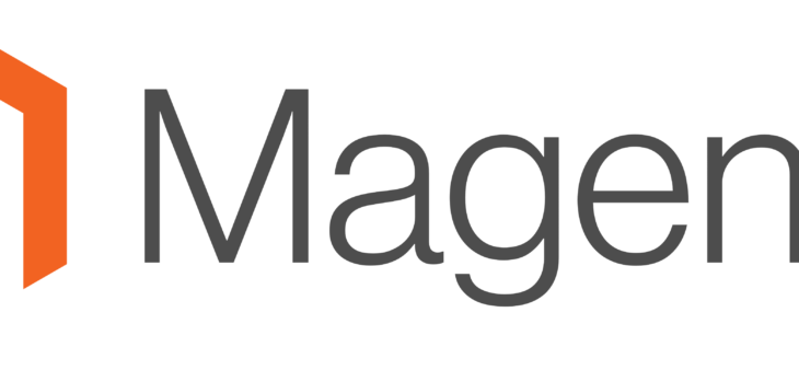 Magento_logo