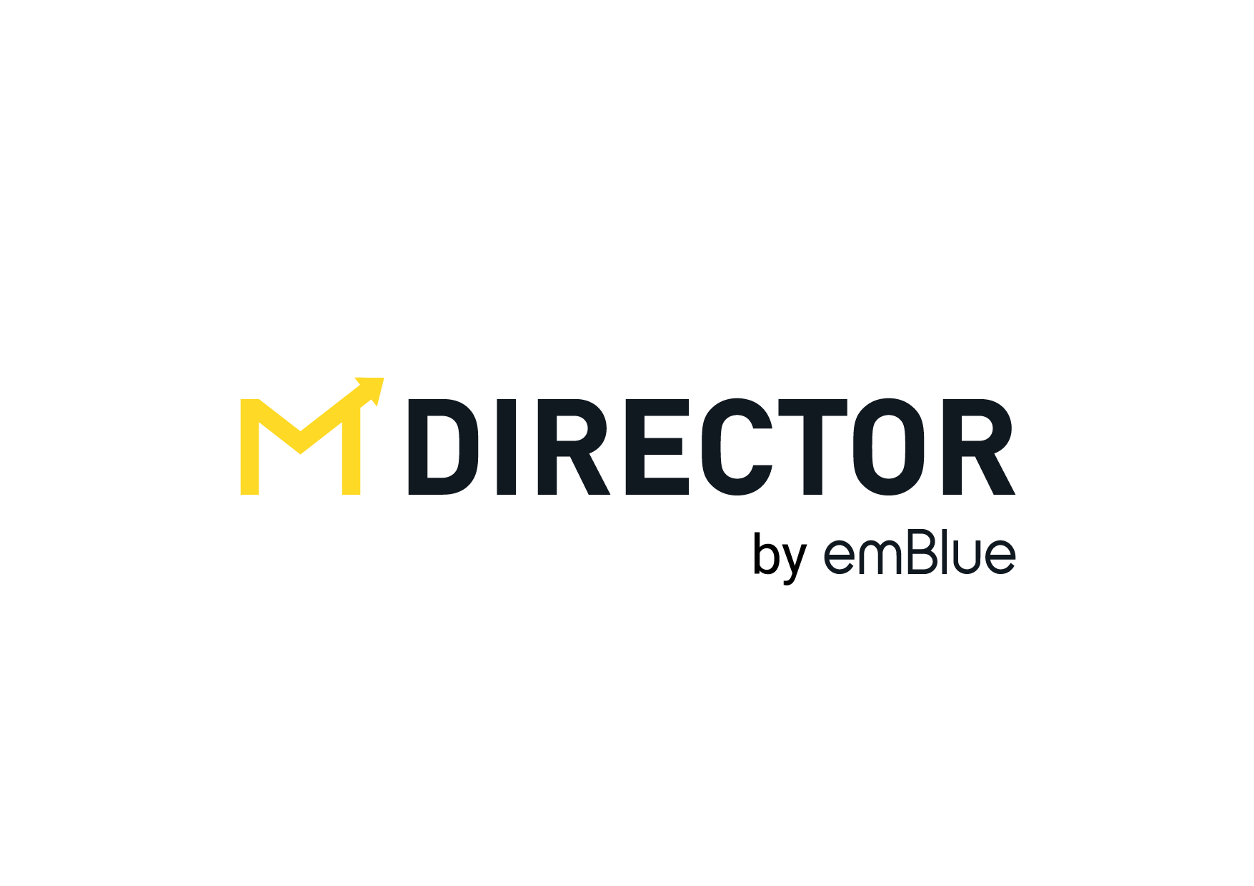 MDirector